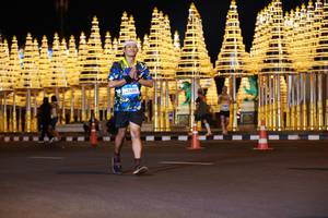 BIB: 
                            <button type="button" onclick="openModal(23469377)" class="btn btn-primary btn-sm float-right btn-popup" data-toggle="modal" data-target=".modal-high-quality">
                        <i class="fas fa-shopping-cart"></i> Add to Cart
                    </button>
                                            <button type="button" onclick="isThisMe(23469377, true)" class="btn btn-success btn-sm float-right btn-popup btn-isme hidden" data-toggle="tooltip" data-placement="bottom" title="นี่คือรูปของคุณใช่ไหม คลิกที่นี่เพื่อเอาเข้าอัลบั้ม">
                        <i class="fas fa-plus"></i> Add to album
                    </button>
                    <button type="button" onclick="isThisMe(23469377, false)" class="btn btn-warning btn-sm float-right btn-popup btn-isnotme hidden">
                        <i class="fas fa-ban"></i> Remove from album
                    </button>